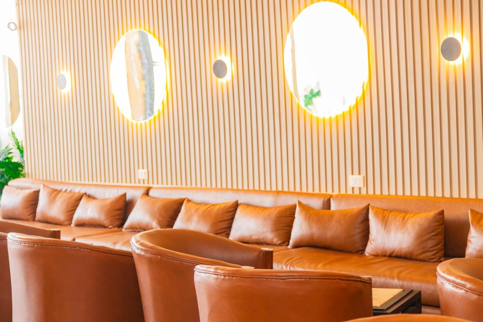 Hotel Comfort Giza Top Kair Zewnętrze zdjęcie
